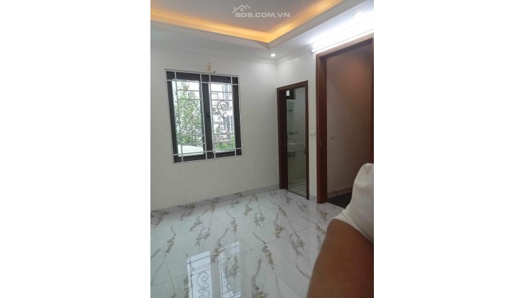 Bán nhà mặt phố Khuyến Lương, 42 m2 nhỉnh 4 tỷ , 0988524532